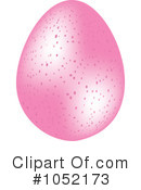 Easter Clipart #1052173 by elaineitalia