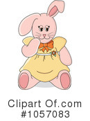 Easter Clipart #1057083 by Pams Clipart
