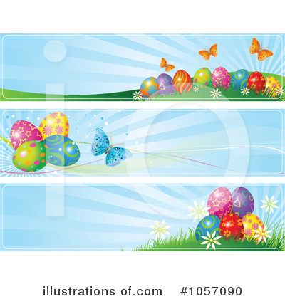 Site Header Clipart #1057090 by Pushkin