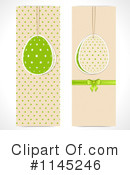 Easter Clipart #1145246 by elaineitalia