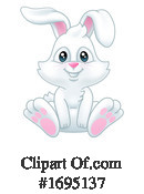 Easter Clipart #1695137 by AtStockIllustration