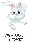 Easter Clipart #1706087 by AtStockIllustration