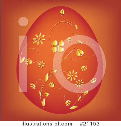 Easter Clipart #21153 by elaineitalia