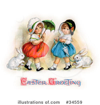 Sisters Clipart #34559 by OldPixels