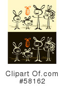 Easter Clipart #58162 by NL shop