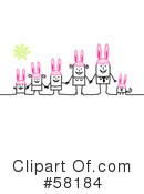 Easter Clipart #58184 by NL shop