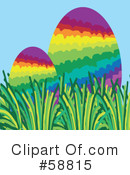 Easter Clipart #58815 by kaycee