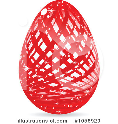 Eggs Clipart #1056929 by Andrei Marincas