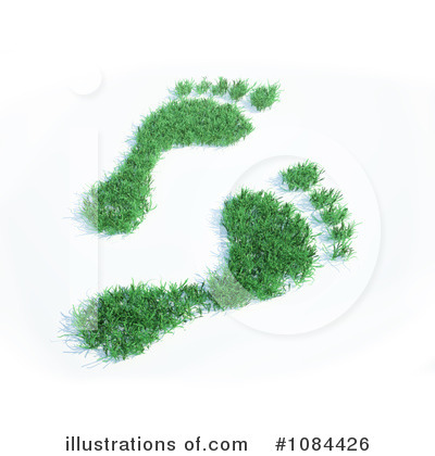 Royalty-Free (RF) Ecology Clipart Illustration by Mopic - Stock Sample #1084426