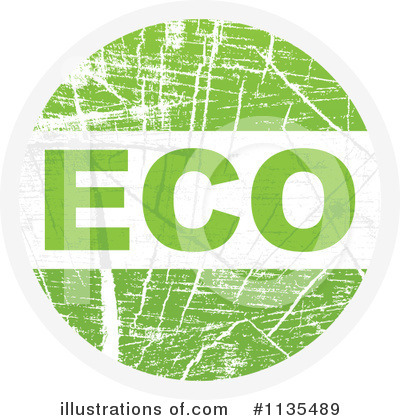 Royalty-Free (RF) Ecology Clipart Illustration by Andrei Marincas - Stock Sample #1135489