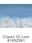 Ecology Clipart #1652361 by BNP Design Studio