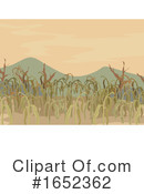 Ecology Clipart #1652362 by BNP Design Studio
