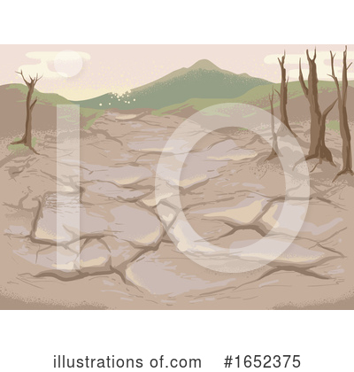Royalty-Free (RF) Ecology Clipart Illustration by BNP Design Studio - Stock Sample #1652375
