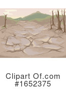 Ecology Clipart #1652375 by BNP Design Studio