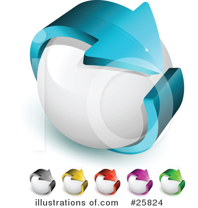 Icon Clipart #25824 by beboy
