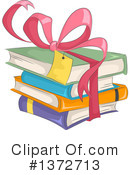 Education Clipart #1372713 by BNP Design Studio