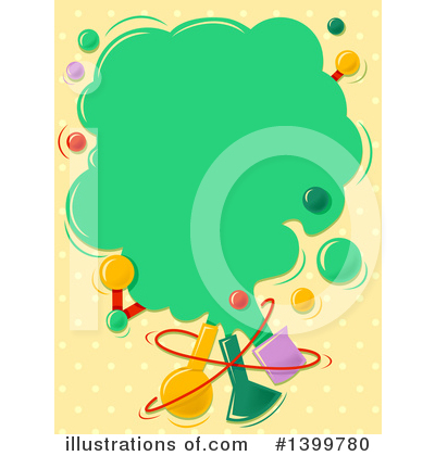 Royalty-Free (RF) Education Clipart Illustration by BNP Design Studio - Stock Sample #1399780