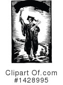 Education Clipart #1428995 by Prawny Vintage