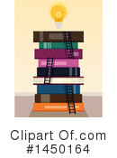 Education Clipart #1450164 by BNP Design Studio