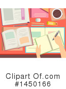 Education Clipart #1450166 by BNP Design Studio