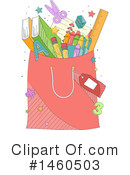 Education Clipart #1460503 by BNP Design Studio