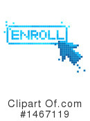 Education Clipart #1467119 by BNP Design Studio