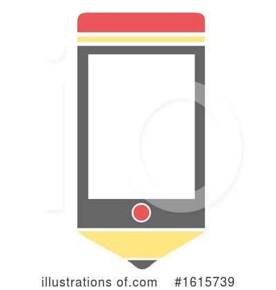 Royalty-Free (RF) Educational Clipart Illustration by BNP Design Studio - Stock Sample #1615739