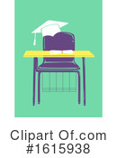 Educational Clipart #1615938 by BNP Design Studio