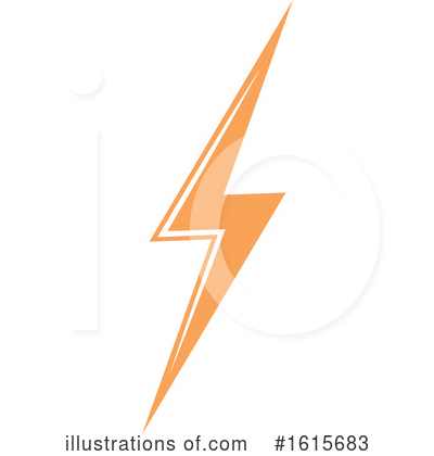 Electrical Clipart #1615683 by Vector Tradition SM