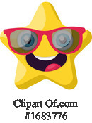 Emoji Clipart #1683776 by Morphart Creations