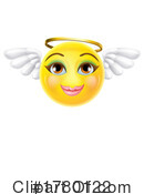 Emoji Clipart #1780122 by AtStockIllustration