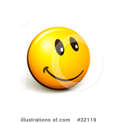Emotion Clipart #32119 by beboy