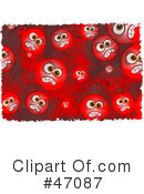 Emoticon Clipart #47087 by Prawny