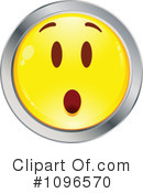 Emotion Clipart #1096570 by beboy