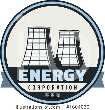 Royalty-Free (RF) Energy Clipart Illustration by Vector Tradition SM - Stock Sample #1604036