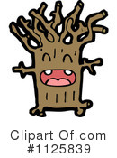 Ent Clipart #1125839 by lineartestpilot