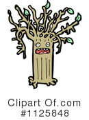 Ent Clipart #1125848 by lineartestpilot
