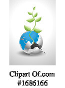 Environmental Clipart #1686166 by Morphart Creations