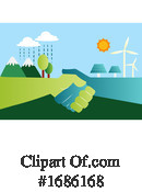 Environmental Clipart #1686168 by Morphart Creations