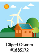 Environmental Clipart #1686172 by Morphart Creations