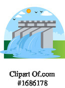 Environmental Clipart #1686178 by Morphart Creations