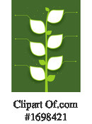 Environmental Clipart #1698421 by BNP Design Studio