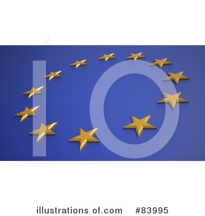 Europe Clipart #83995 by Mopic