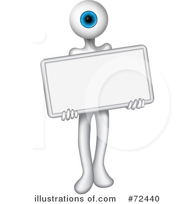 Eyes Clipart #72440 by cidepix