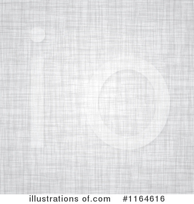 Linen Clipart #1164616 by vectorace