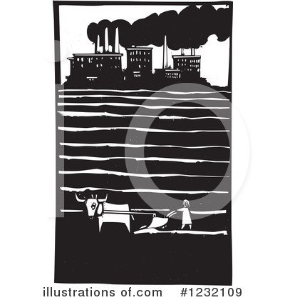 Pollution Clipart #1232109 by xunantunich