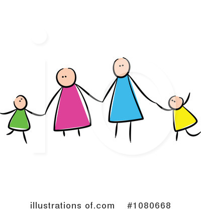 Mother Clipart #1080668 by Prawny