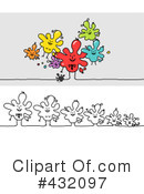 Family Clipart #432097 by NL shop