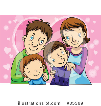 Parents Clipart #85369 by mayawizard101