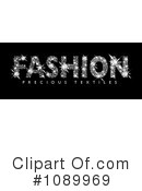Fashion Clipart #1089969 by michaeltravers
